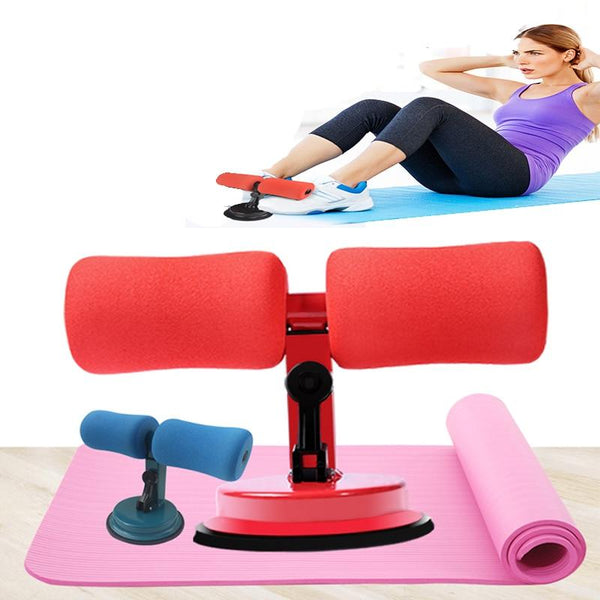 Sit Up Abs Trainer
